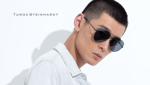 小米TS眼鏡震撼發布 以極致性價比，重塑行業價值