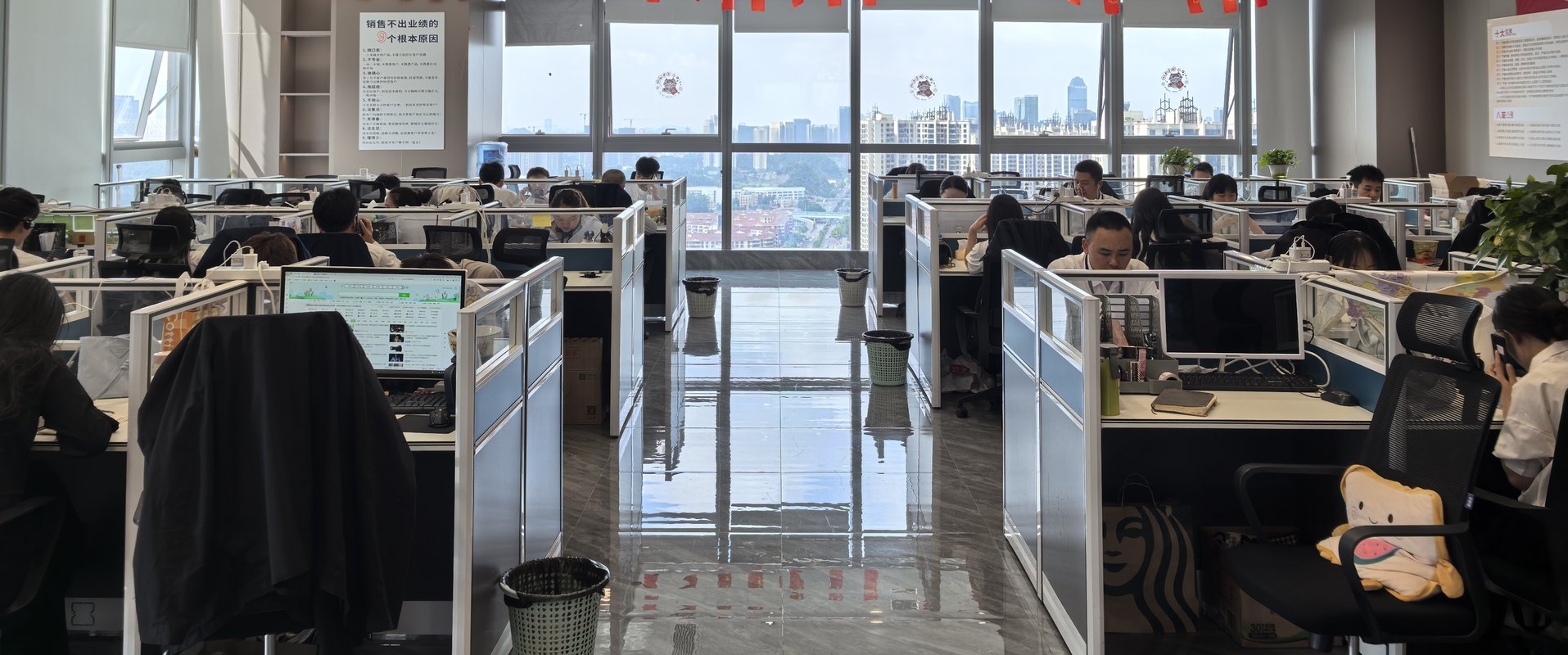 解讀貴州銀易袋信息咨詢服務(wù) 專業(yè)賦能企業(yè)成長
