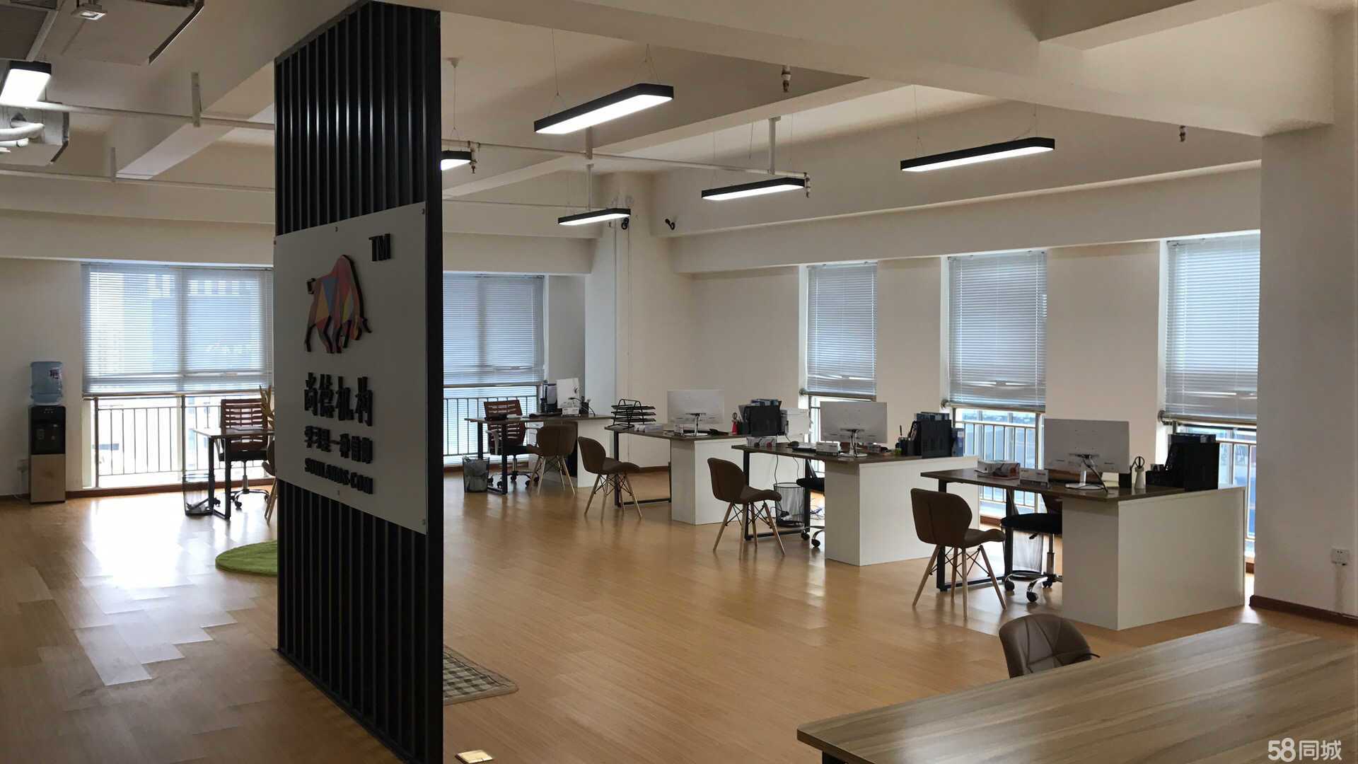 許昌尚興教育信息咨詢 專業(yè)路徑，啟迪未來
