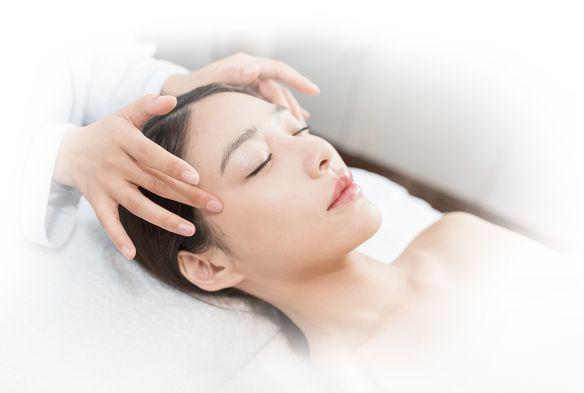 匯智互娛智能金夫人美容spa直播全案解析麗人項目