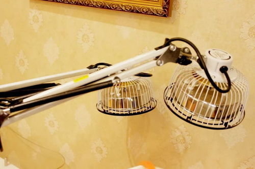 安陽(yáng)一女子從這家店出來時(shí),老公都沒認(rèn)出來