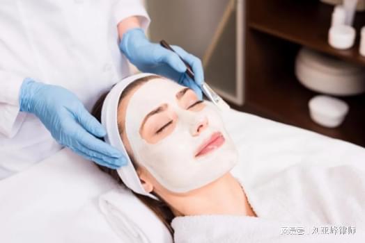 8萬(wàn)元錢款是投資款還是美容項(xiàng)目消費(fèi)款 被逼簽訂的轉(zhuǎn)換協(xié)議無(wú)效