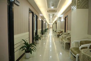 七夕情人節 舞臺抽獎大曝光