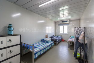 雅致助力北京城市副中心東方廠千畝棚改安置項目美容服務